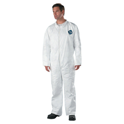 251-TY120S-XL.jpg 251-TY120S-XL.jpg