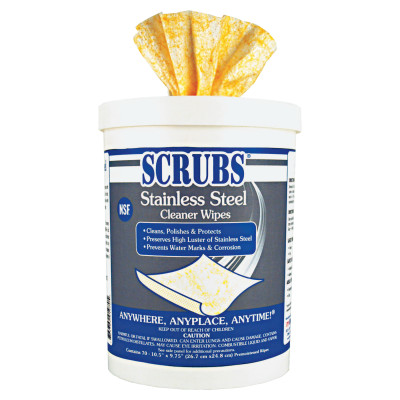 253-91970.jpg 253-91970.jpg