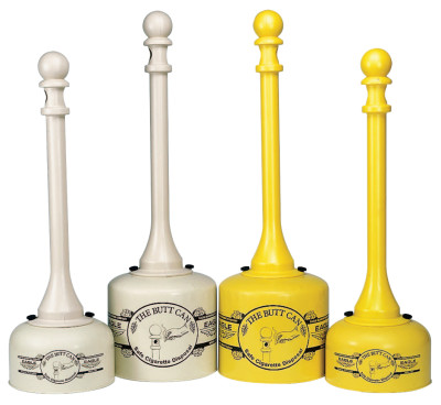 258-1202-1205.jpg 258-1202-1205.jpg