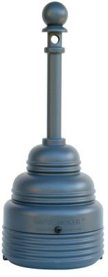 258-1208GRAY.jpg 258-1208GRAY.jpg