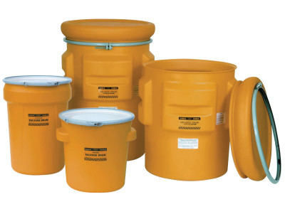 258-1602Group.jpg 258-1602Group.jpg