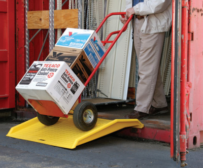 258-1795CR.jpg 258-1795CR.jpg