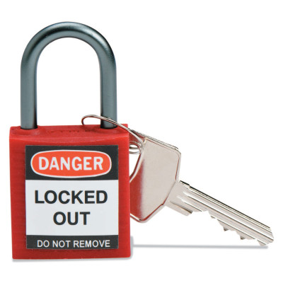 262-143150.jpg 262-143150.jpg