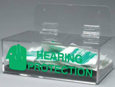 262-43520.jpg 262-43520.jpg