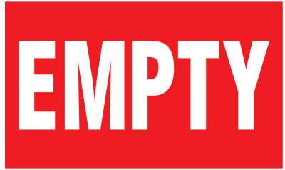 262-60307.jpg 262-60307.jpg