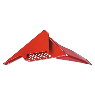 262-65669.jpg 262-65669.jpg