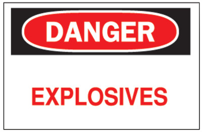 262-75639.jpg 262-75639.jpg