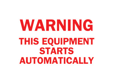 262-88324.jpg 262-88324.jpg