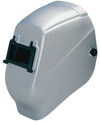 280-2006-SR.jpg 280-2006-SR.jpg