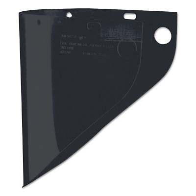 280-4199IRUV5BP.jpg 280-4199IRUV5BP.jpg