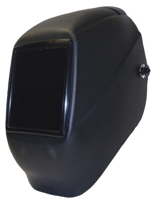 280-52090-BK.jpg 280-52090-BK.jpg