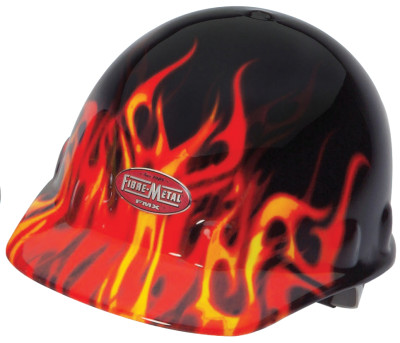 280-E2RWX1.jpg 280-E2RWX1.jpg