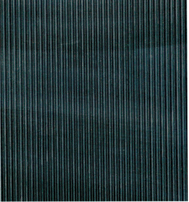 284-CRRSB36BK.jpg 284-CRRSB36BK.jpg