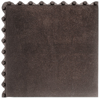 284-KMRS33Bk.jpg 284-KMRS33Bk.jpg