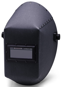 291-1163-l.jpg 291-1163-l.jpg