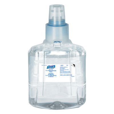 315-190502CT.jpg 315-190502CT.jpg