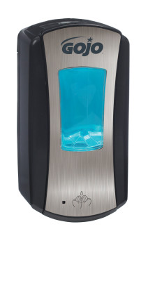 315-1919-04.jpg 315-1919-04.jpg