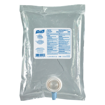 315-215608CT.jpg 315-215608CT.jpg