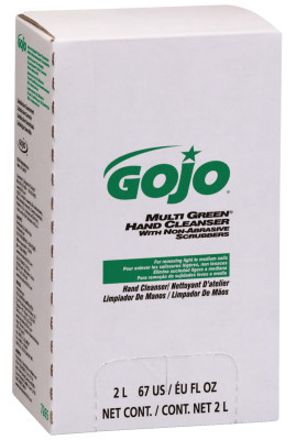 315-7265-04.jpg 315-7265-04.jpg