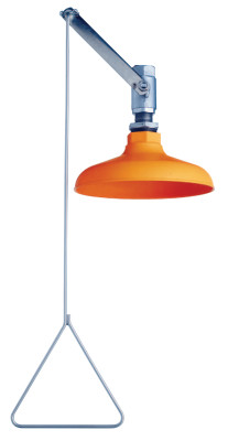 333-G1635.jpg 333-G1635.jpg