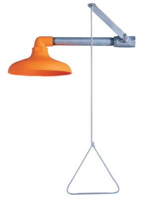 333-G1643.jpg 333-G1643.jpg