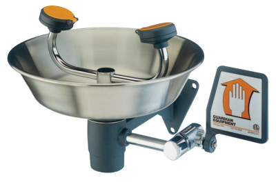 333-G1750.jpg 333-G1750.jpg