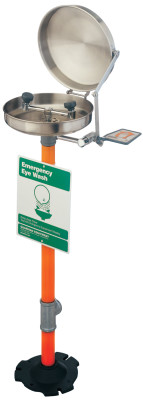 333-G1825BC.jpg 333-G1825BC.jpg