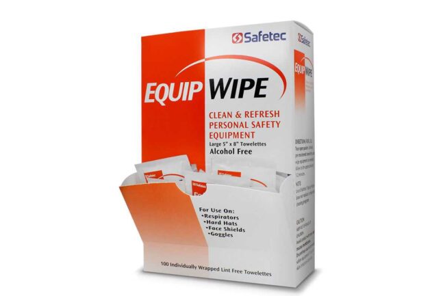 38000.jpeg 38000.jpeg