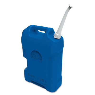 385-42154.jpg 385-42154.jpg