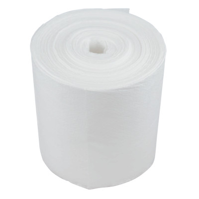 395-100823906.jpg 395-100823906.jpg