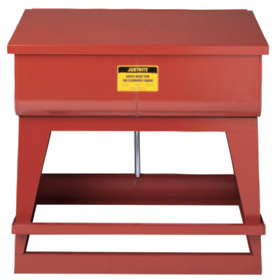 400-27220.jpg 400-27220.jpg