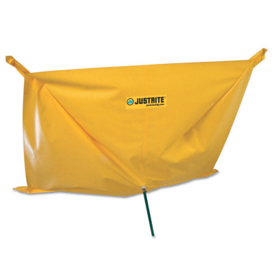 400-28302.jpg 400-28302.jpg