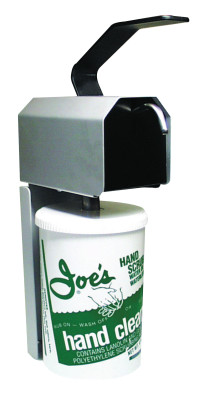 407-1310.jpg 407-1310.jpg