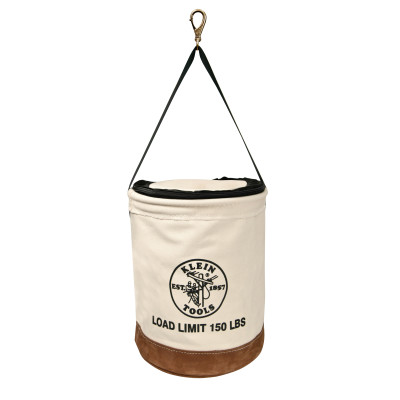 409-5104CLR17.jpg 409-5104CLR17.jpg