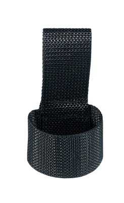 409-5713.jpg 409-5713.jpg