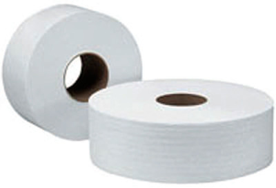 412-07304.jpg 412-07304.jpg