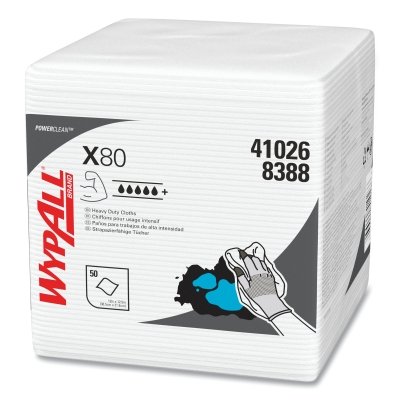 412-41026.jpg 412-41026.jpg