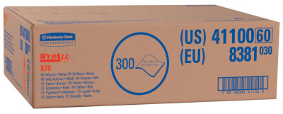 412-41100.jpg 412-41100.jpg