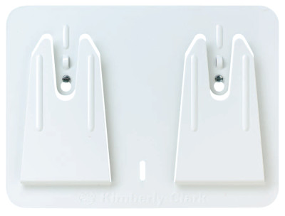 412-73900.jpg 412-73900.jpg