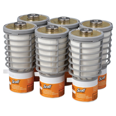 412-91067.jpg 412-91067.jpg