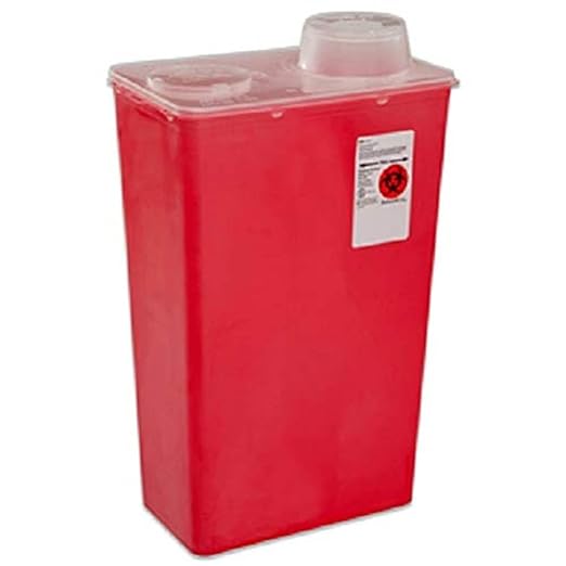 42142531.jpg 42142531.jpg