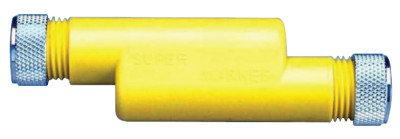 434-85401.jpg 434-85401.jpg