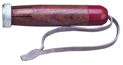 434-85489.jpg 434-85489.jpg