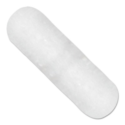 434-96867.jpg 434-96867.jpg