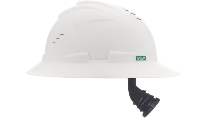 454-10215828.jpg 454-10215828.jpg