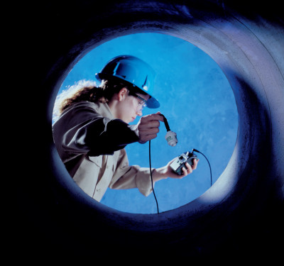 454-458169.jpg 454-458169.jpg