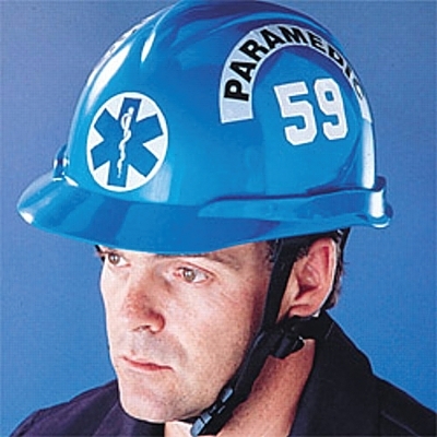 454-804629.jpg 454-804629.jpg