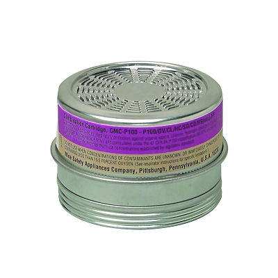 454-815180.jpg 454-815180.jpg