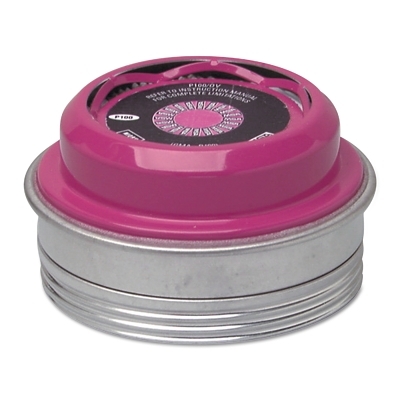 454-815186.jpg 454-815186.jpg