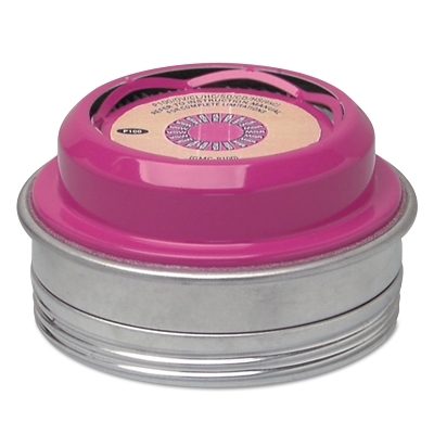 454-815188.jpg 454-815188.jpg